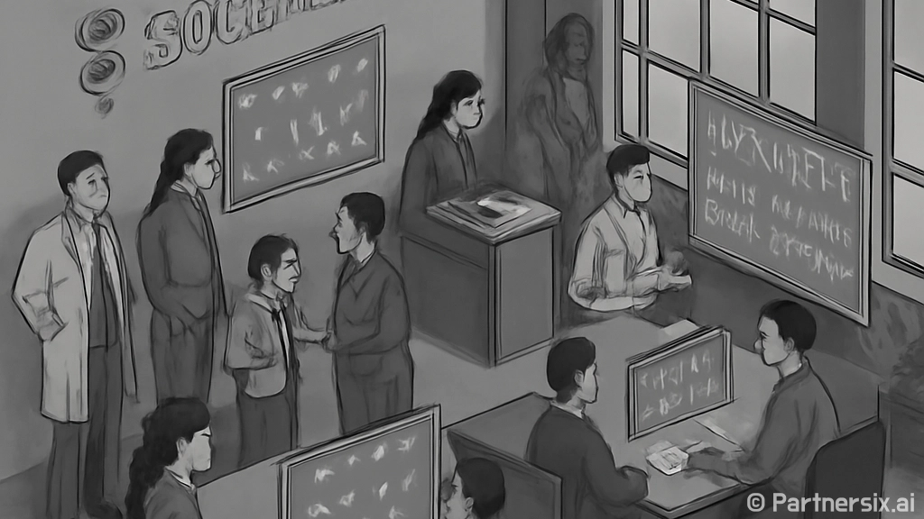 아이엠바이오로직스 …