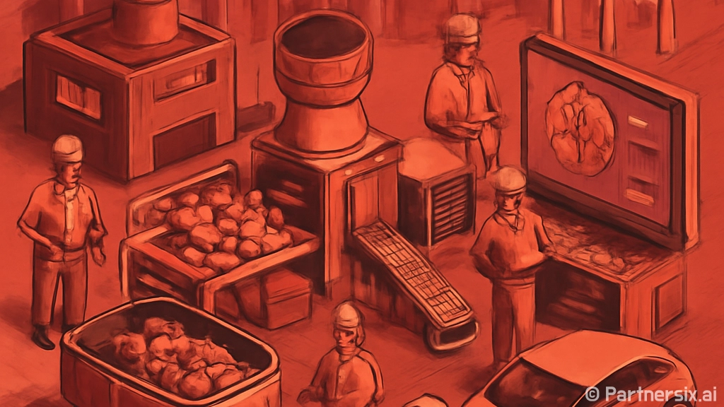 희토류 관련주에 투자하는 방법