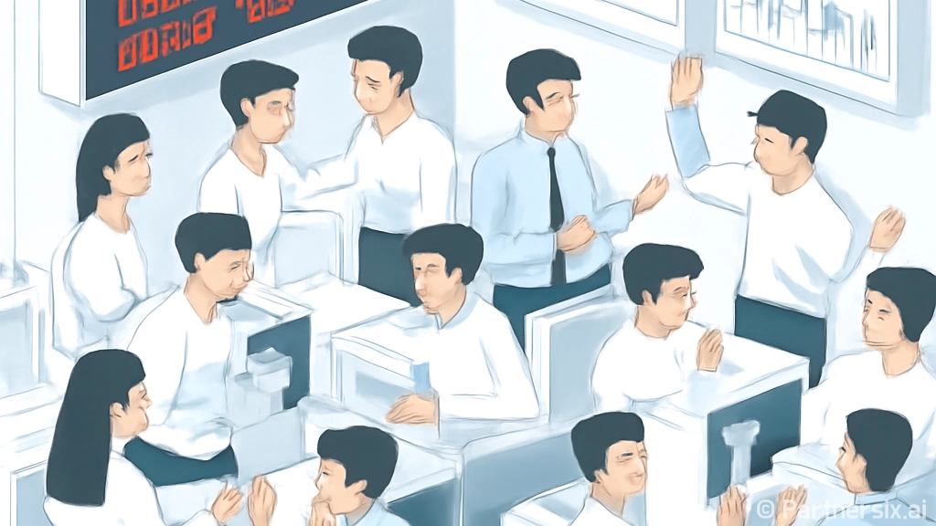 네마녀의 날에 대비하는 방법