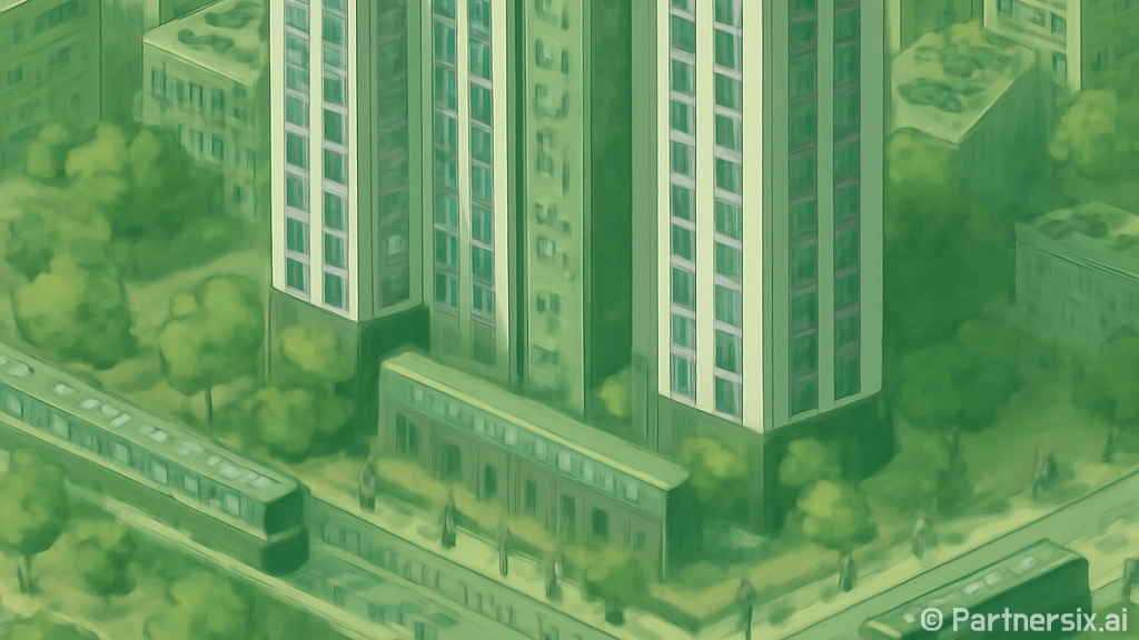 영등포 자이 디그니티에 투자하는 방법과 고려사항