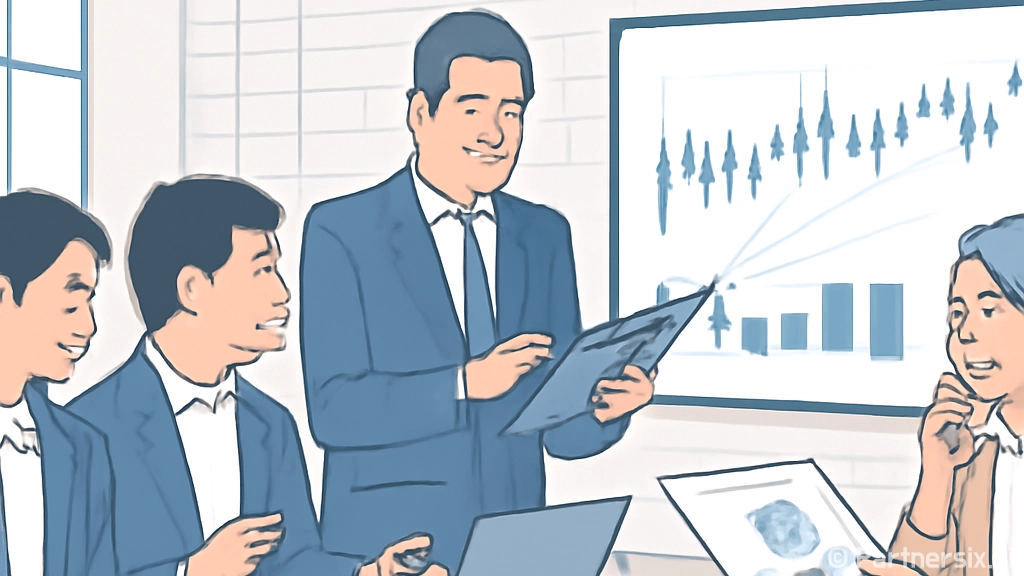 3월 공모주 일정을 효과적으로 준비하는 방법