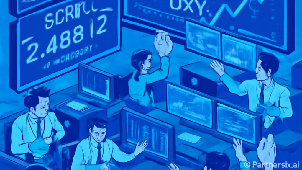 네 마녀의 날을 이…