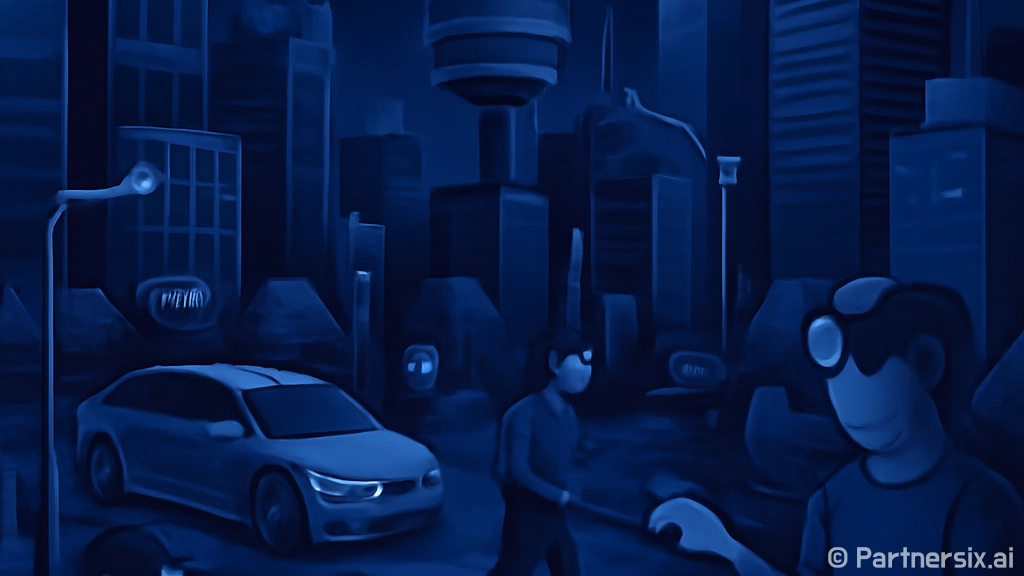 6G 관련주에 투자하는 방법: 미래 통신 혁명을 준비하세요