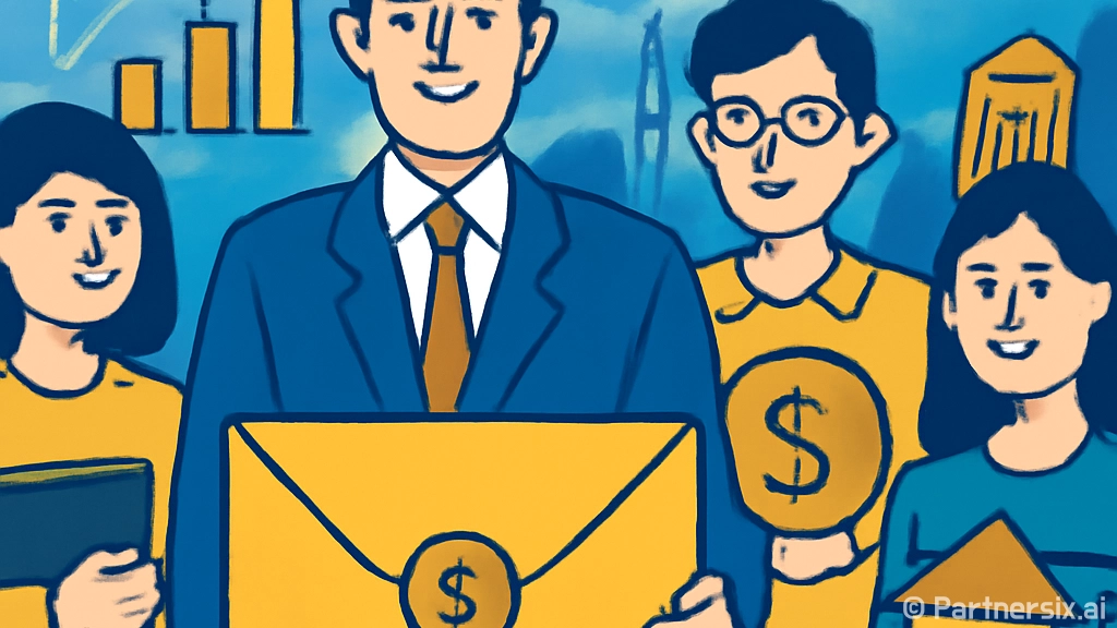 노란봉투법을 이해하…