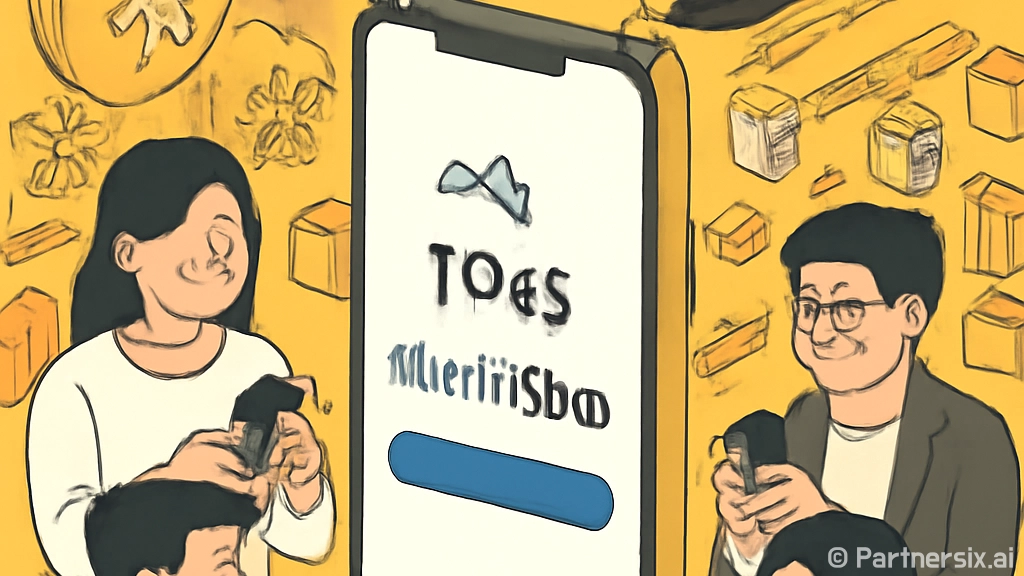 토스를 통해 엔화를…