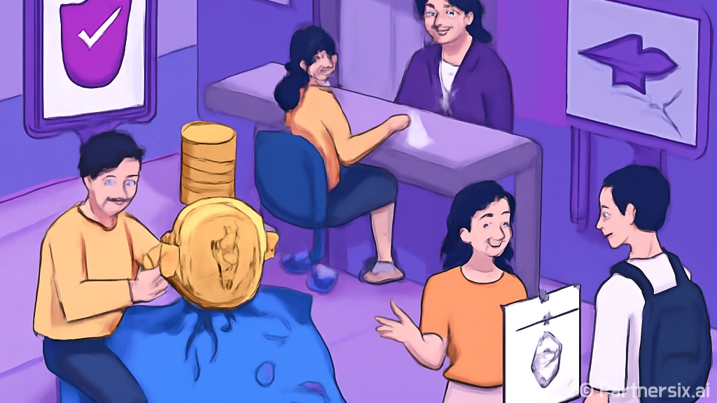 청년도약계좌 가입 방법 및 혜택 알아보기