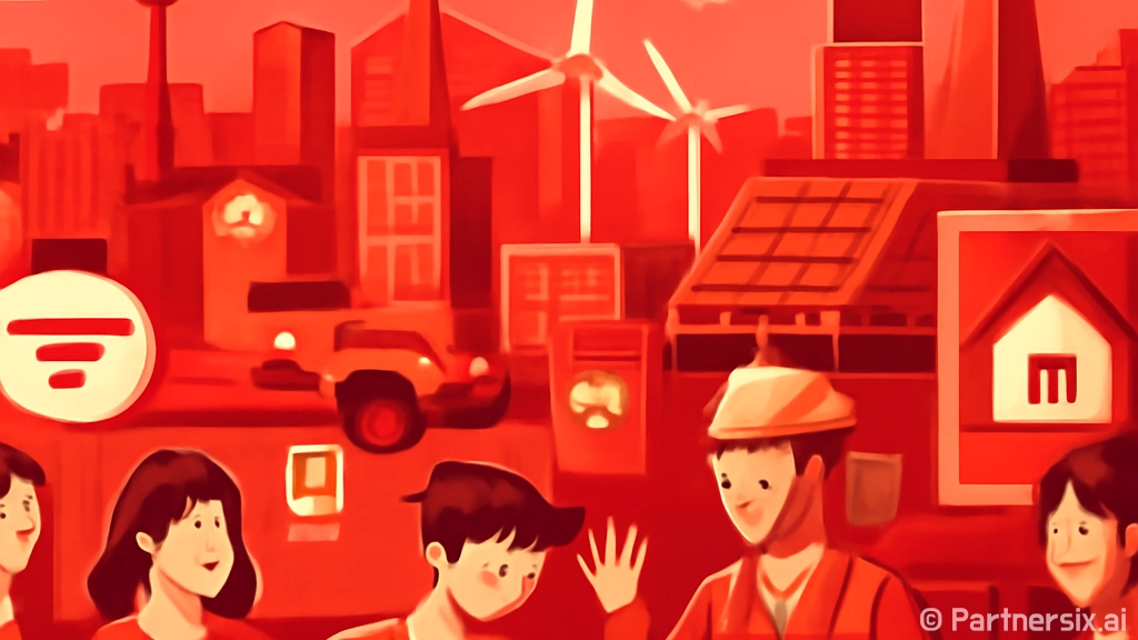 우리기술 주식을 분석하고 투자하는 방법