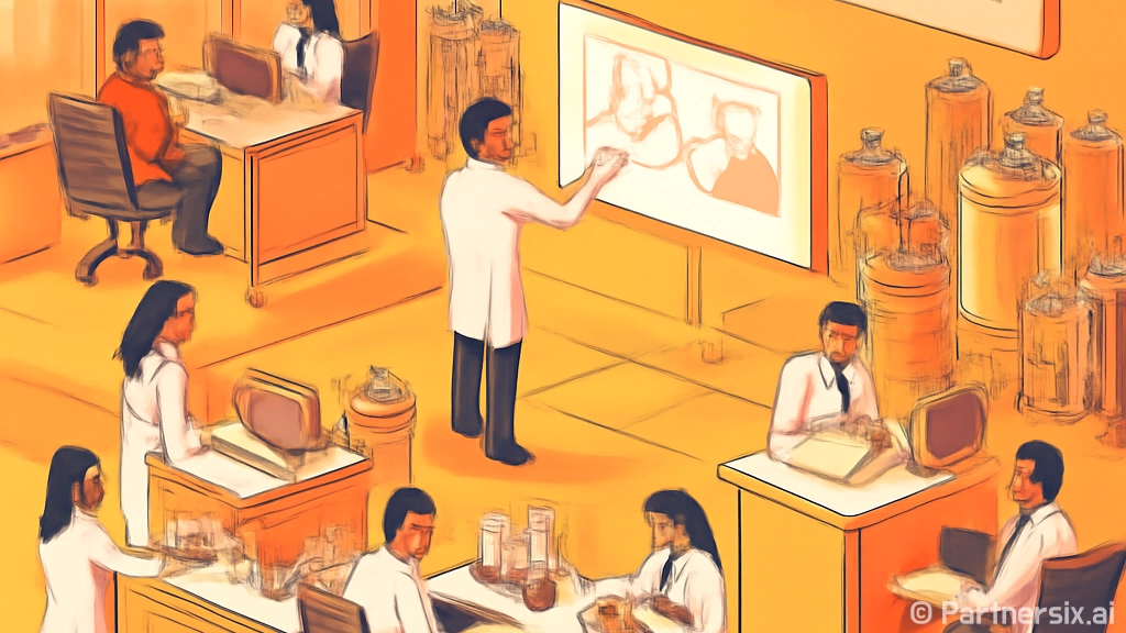 아이엠바이오로직스를…