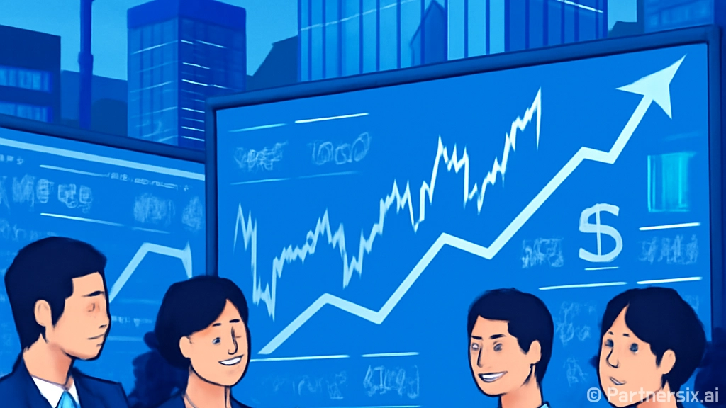 삼성전자 주가 분석과 투자 전략을 세우는 방법