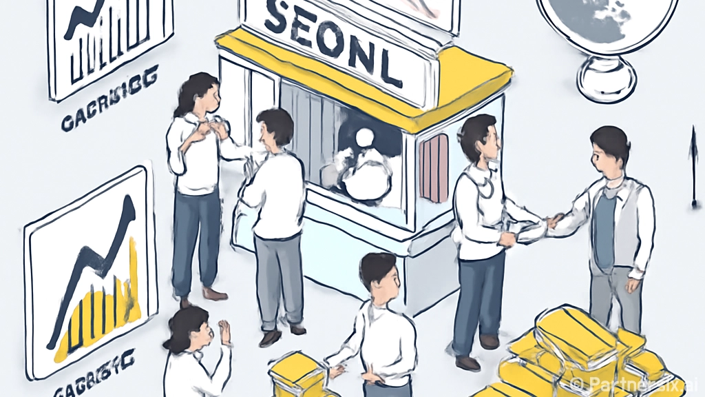 금시세를 이해하고 투자하는 방법