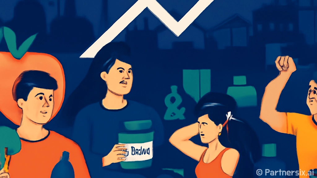 HBF 관련주를 분석하는 방법