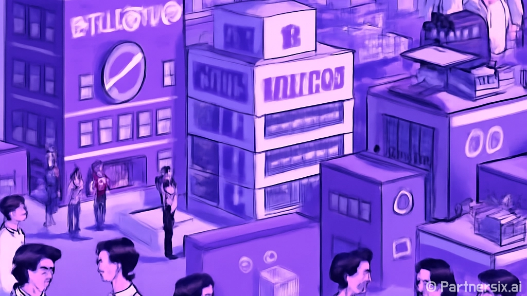 HBF 관련주에 투…