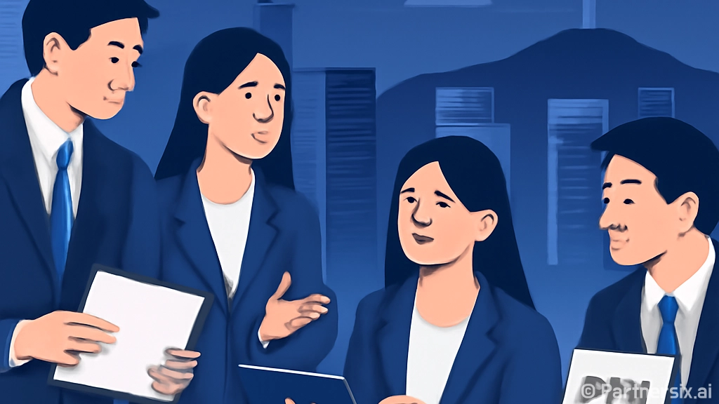 3월 공모주 일정 …