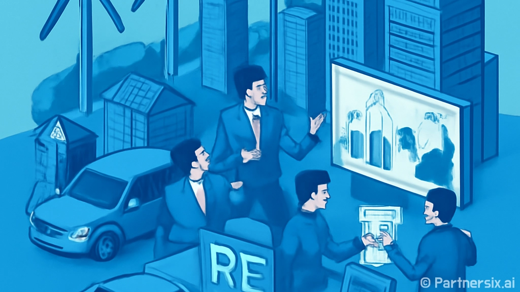 희토류 관련주에 투…