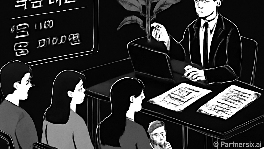 신생아 특례대출을 …