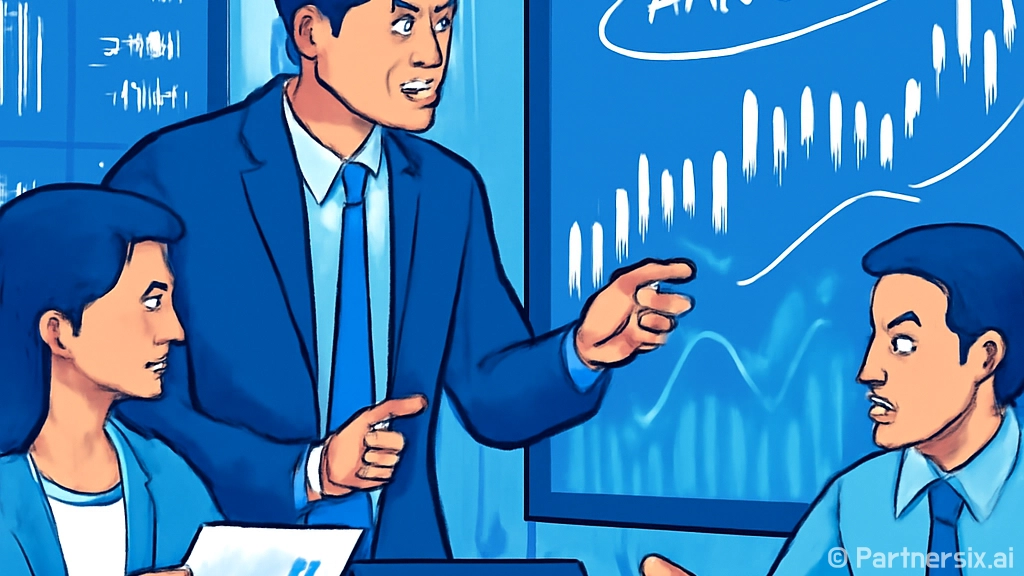 삼성전자 주가 분석…