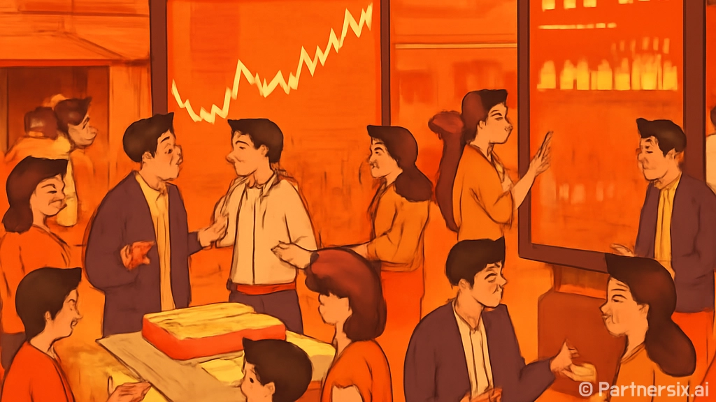 금시세를 정확하게 …