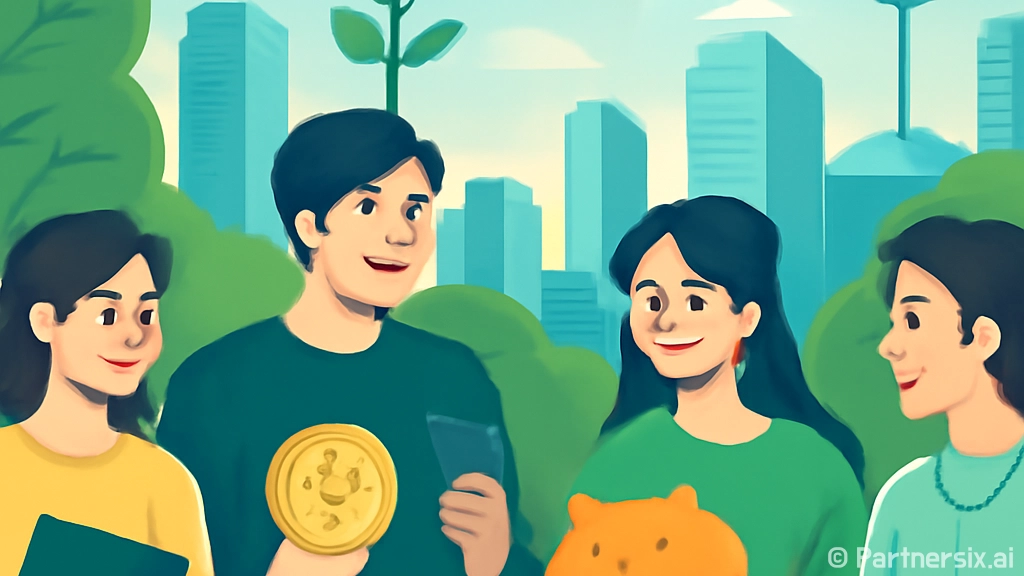 2026 청년미래적…