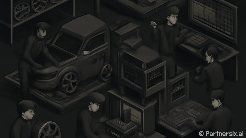 HBF 관련주에 투…