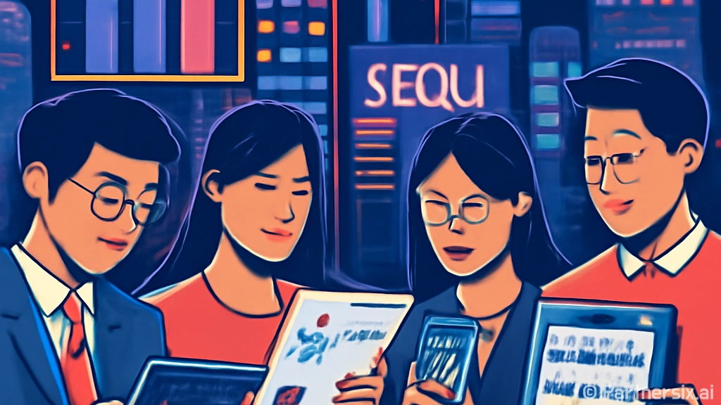 3월 공모주 투자 …