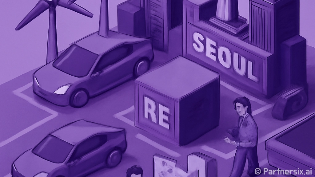 희토류 관련주에 투…