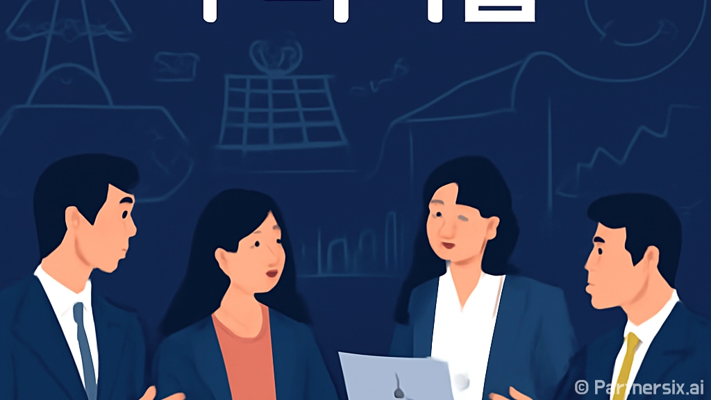 우리기술 주식 분석…