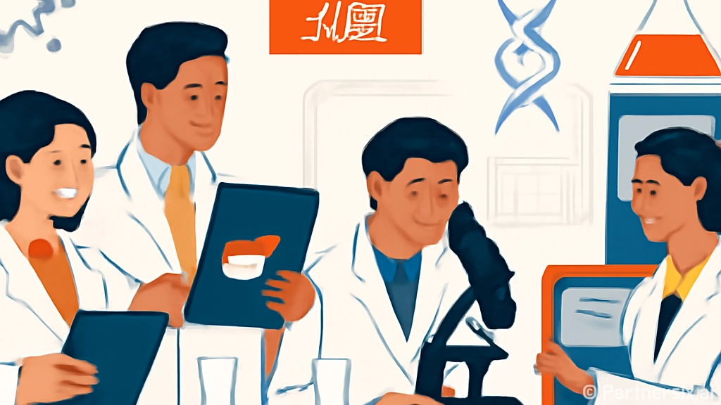 아이엠바이오로직스에 투자하는 방법