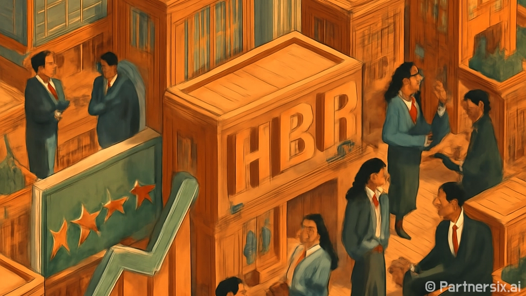 HBF 관련주에 투…