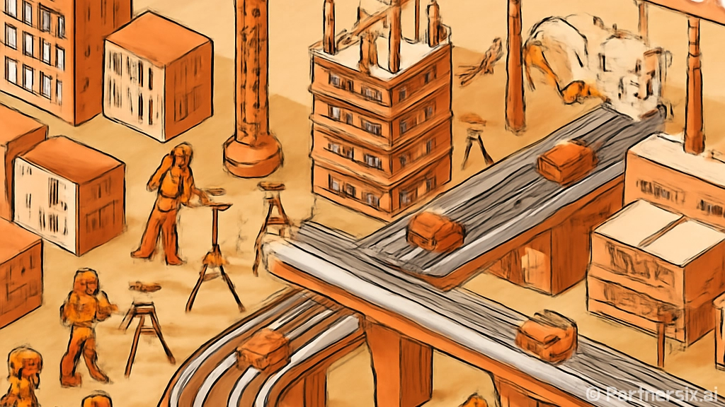 대우건설 주가 분석…