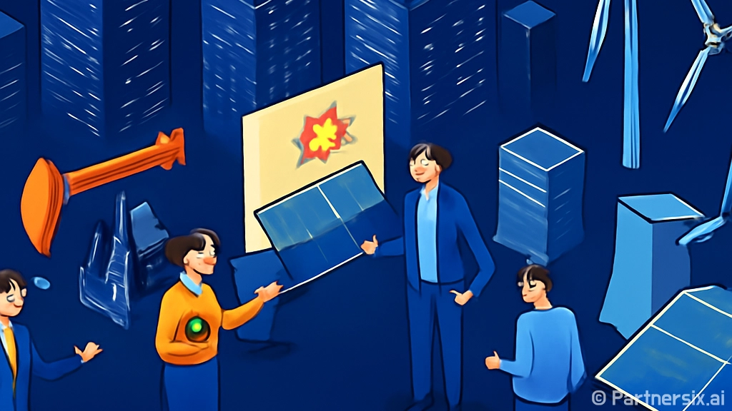 에너지 관련주에 투…