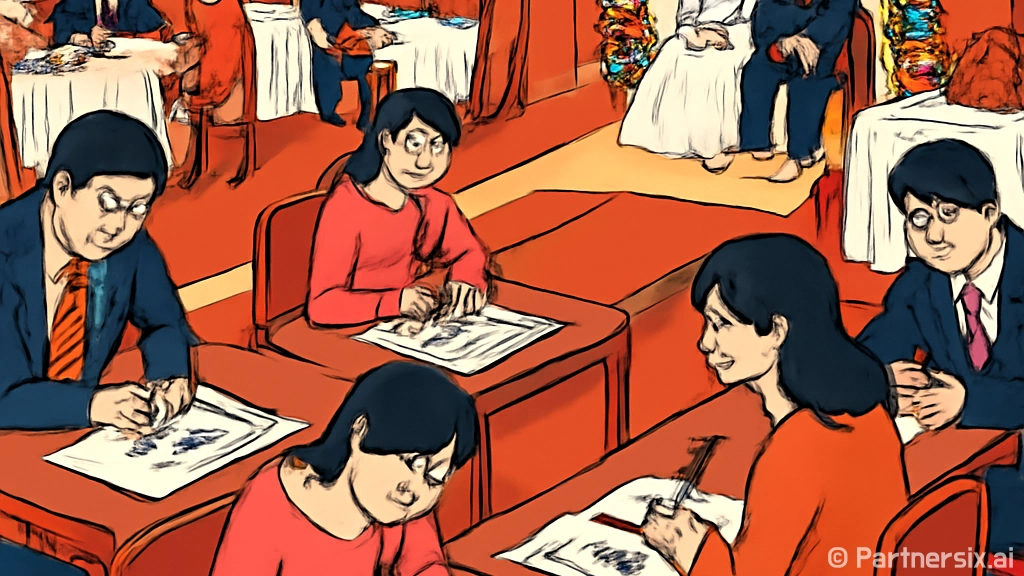 축의금 봉투 이름 작성법: 제대로 알고 쓰는 방법