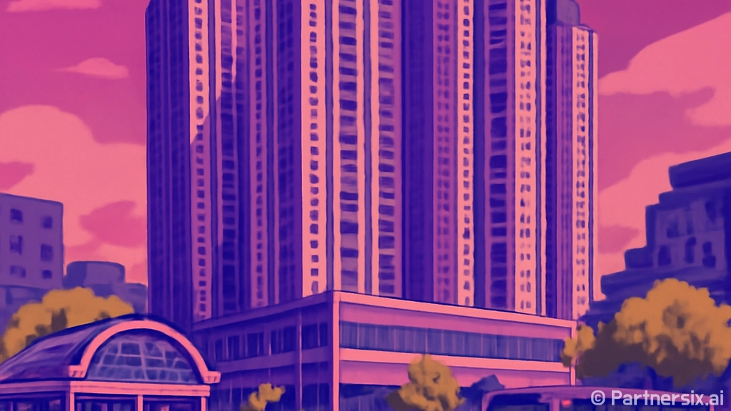 영등포자이디그니티 투자 기회를 발견하는 방법