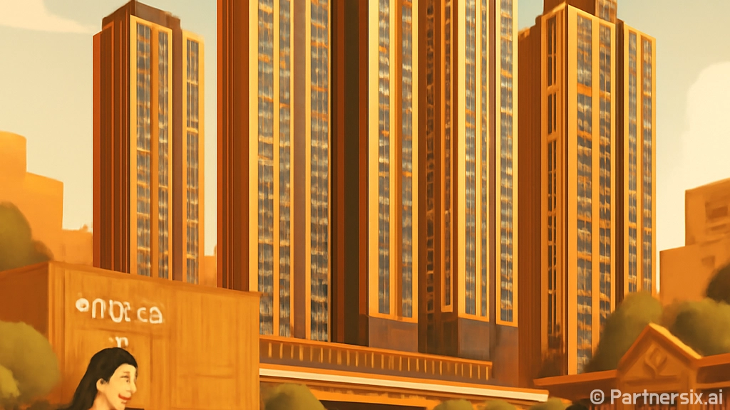 영등포 자이 디그니…