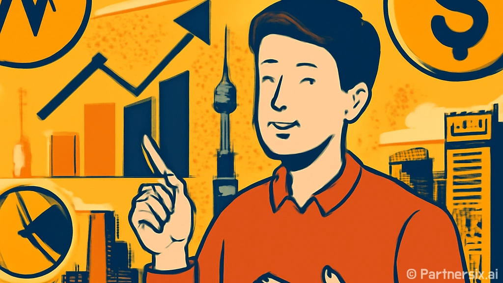 미국 환율 변동을 이해하고 활용하는 방법