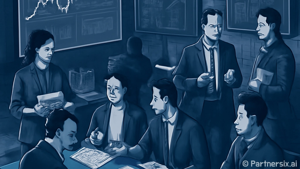 메쥬 공모주 투자 기회를 잡는 방법