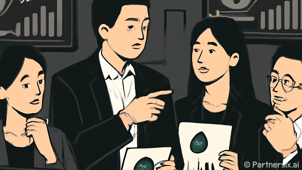 에너지 관련주에 투…