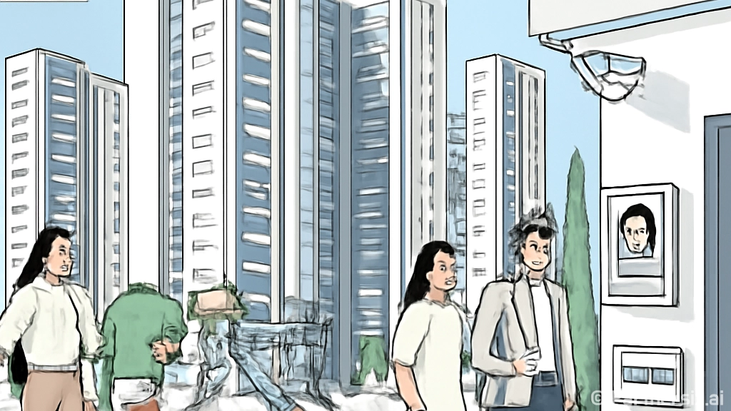 더샵 프리엘라 투자 방법: 부동산 시장에서 기회를 포착하는 방법