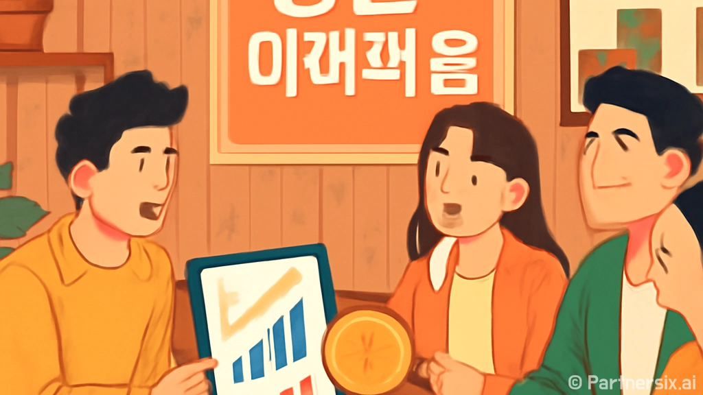 청년미래적금을 활용…