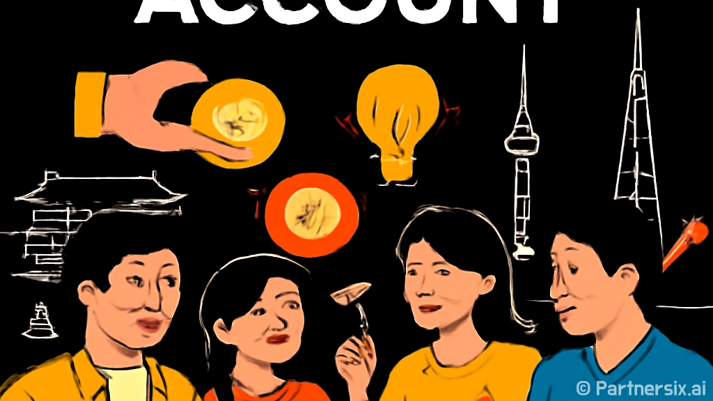 청년도약계좌를 활용…