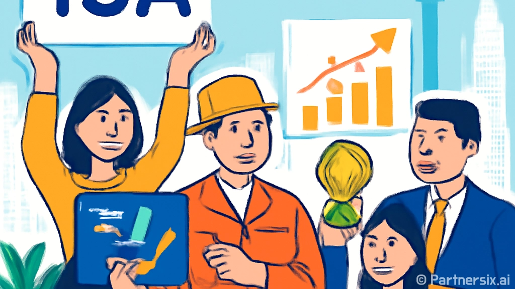 ISA 계좌 시작하…