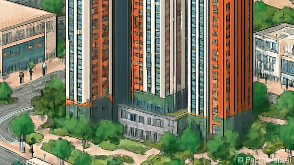 영등포자이디그니티에 투자하는 방법