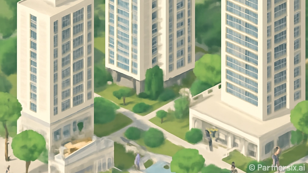 영등포 자이 디그니…