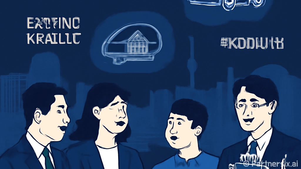 전력반도체 관련주 …