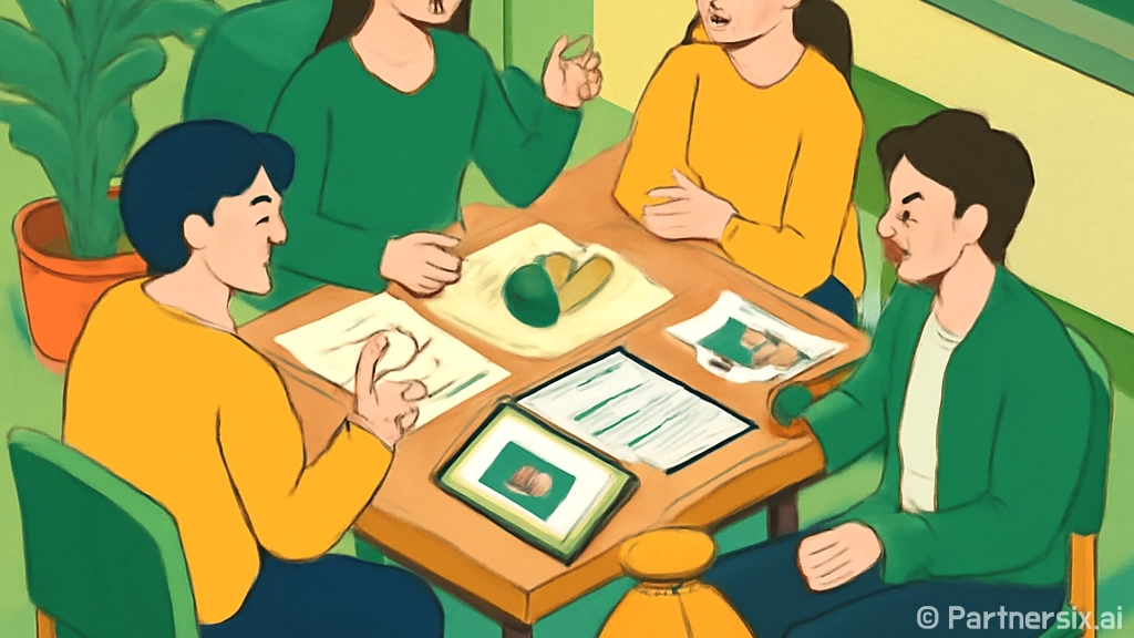 청년도약계좌를 활용…