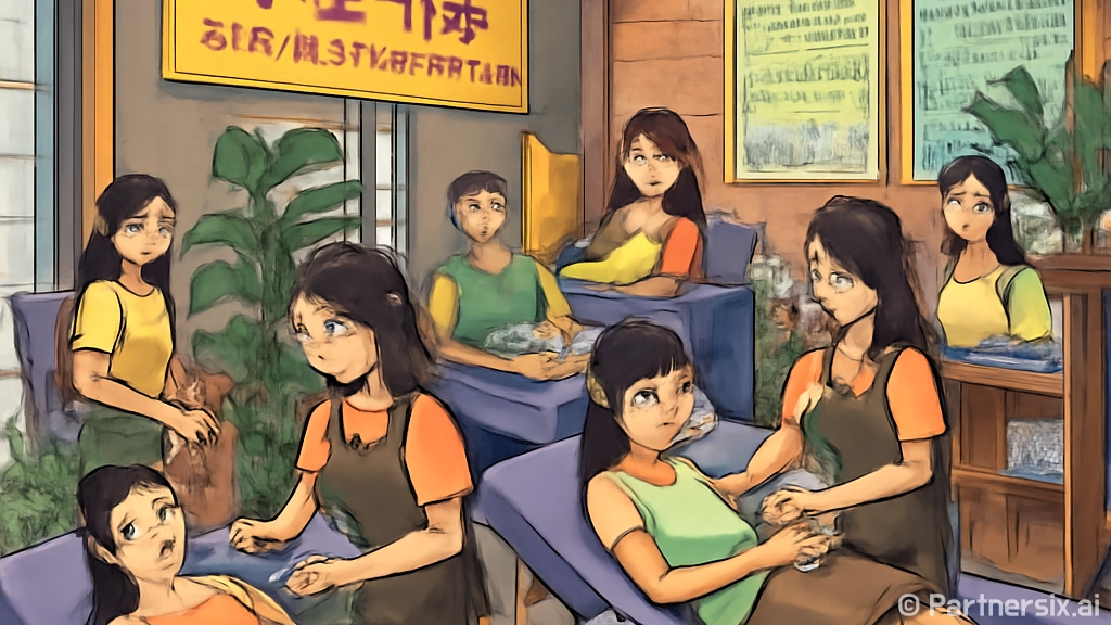 평택에서 밸리왁싱을…