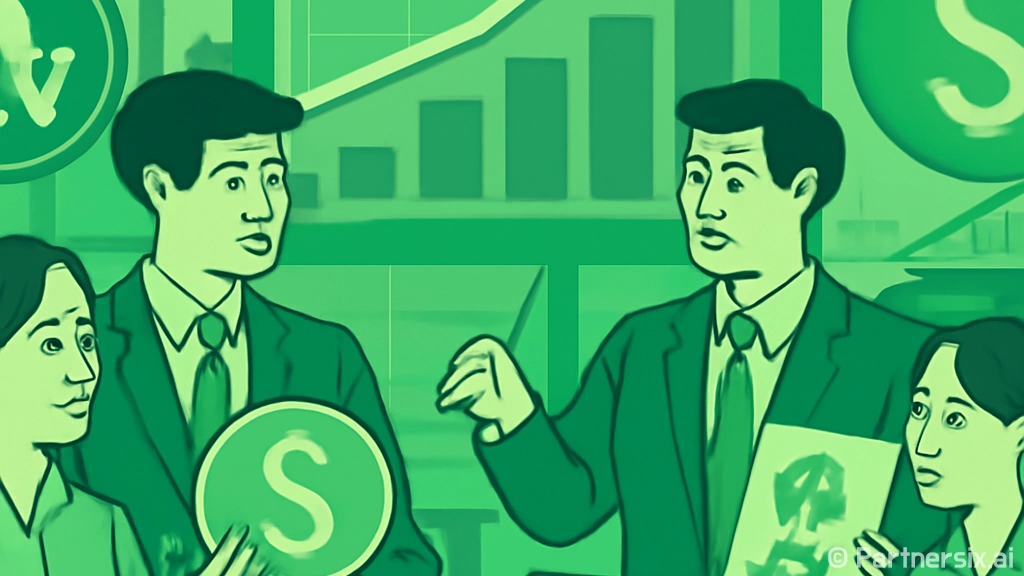 미국 환율을 이해하고 효과적으로 활용하는 방법