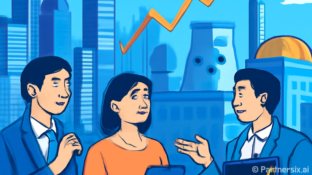 원전 관련주에 투자…