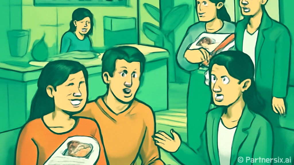 신생아 특례대출을 …