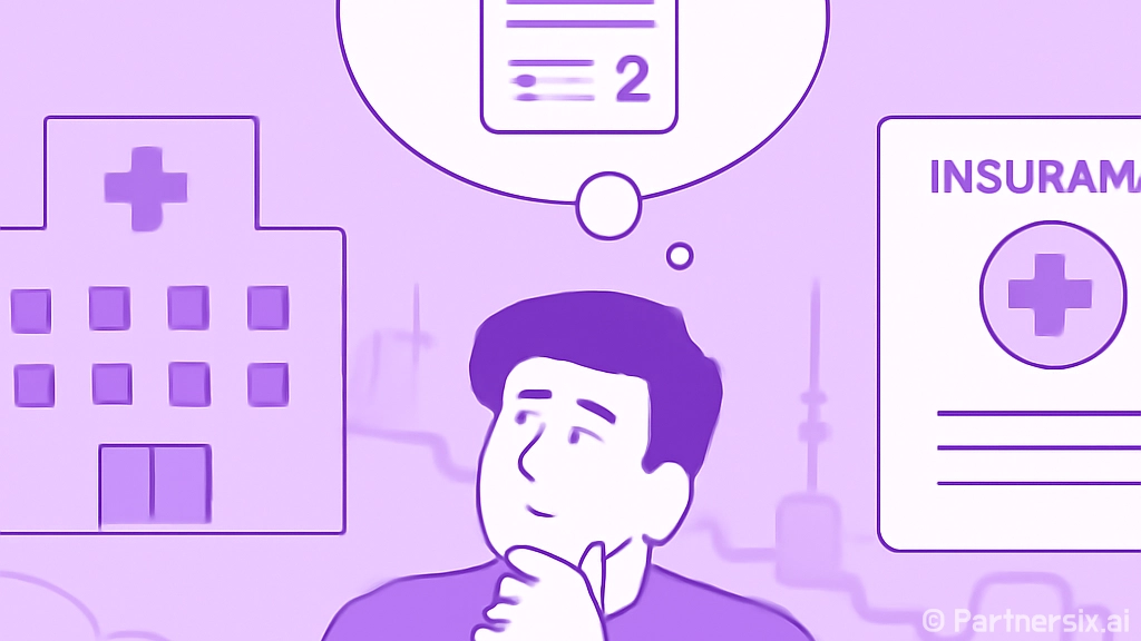 실손보험비교를 통해 최적의 보험 선택하는 방법