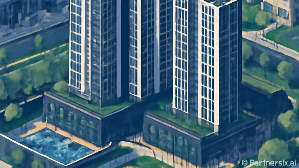 영등포 디그니티 자…